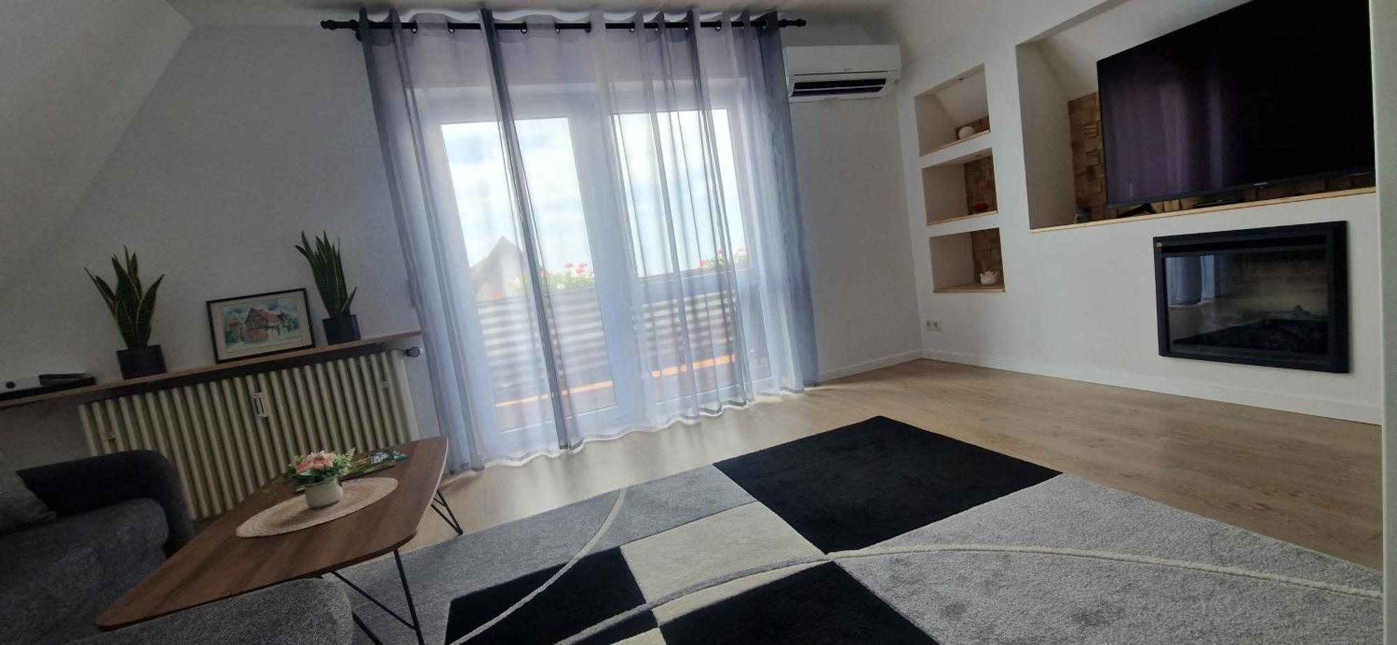 Renatas Ferienwohnung Sasbachwalden Exterior photo